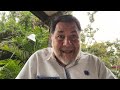 Diputado Gerardo Fernández Noroña Tema Silvano Aureoles Michoacán Martes...