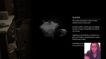 The Evil Within 2 #3 - More exploring of the map and freakish encounters!