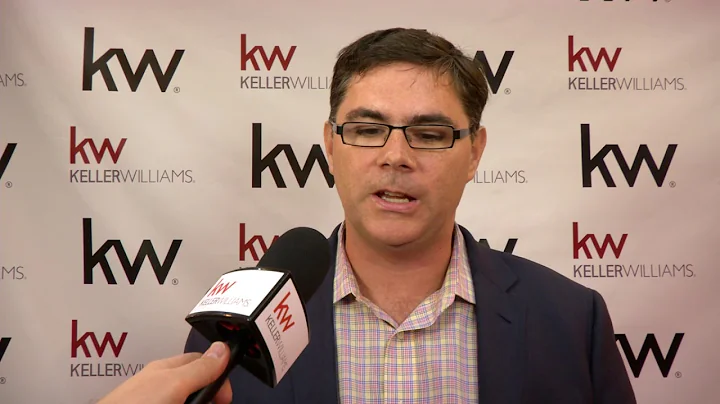 Why choose Steve McIlvaine for your real estate ne...