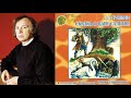 А. С. Пушкин: Сказка о царе Салтане (аудиоспектакль). Читает Иннокентий Смоктуновский