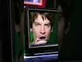 The Dandy Warhols - Everyday Should Be A Holiday #shorts #thedandywarhols #musicvideo