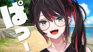 緋月ゆいの配信のサムネイル画像