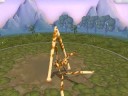 Spore Creature Creator Video - Random creature