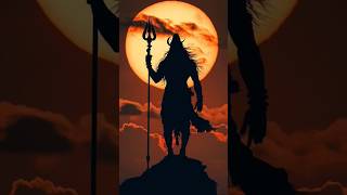 Bhole baba song status and shorts with lyrics (charaniy aradhana) #mahadev #bholenath #shiv #shorts