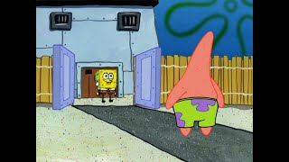 Great Moments [#1] - SpongeBob Soundtrack