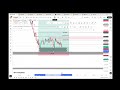 MAR12| FOREX LIVE ANALYSIS | GOLD & BITCOIN | ASSAIN SESSION | XAUUSDWITHHK