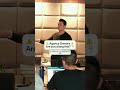 This makes you a CEO that people would want to work for