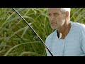 Fishing Research and Techniques