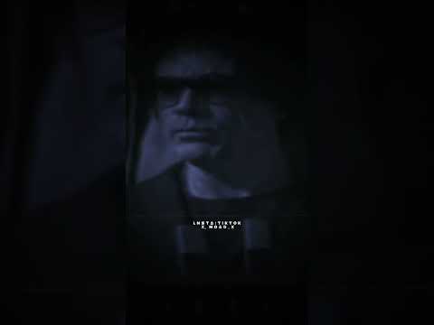 الرجل لا يموت كلمات معمر القذافي معمر القذافي اكسبلور لايك اقتباسات عبارات تصميم فيديوهات