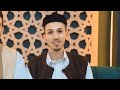 تلاوة طيبة للشيخ أحمد عبدالله القليب وفقه الله سورة الرعد Beautiful Quran Recitation تلاوة طيبة للشيخ أحمد عبدالله القليب وفقه الله سورة الرعد Beautiful Quran Recitation