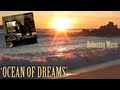 Ocean of dreams  ian mulder light classical instrumental music