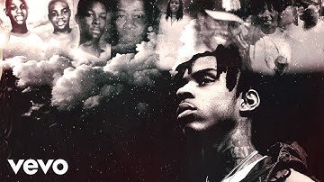 Polo G - Lost Files (Official Audio)