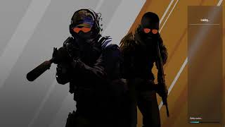 Counter Strike Global Offensive Gameplay (Counter Strike 2) 2024 (Free To Use) Part 118