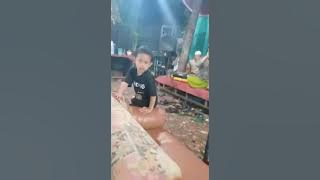 Salamullah Arraudloh Group