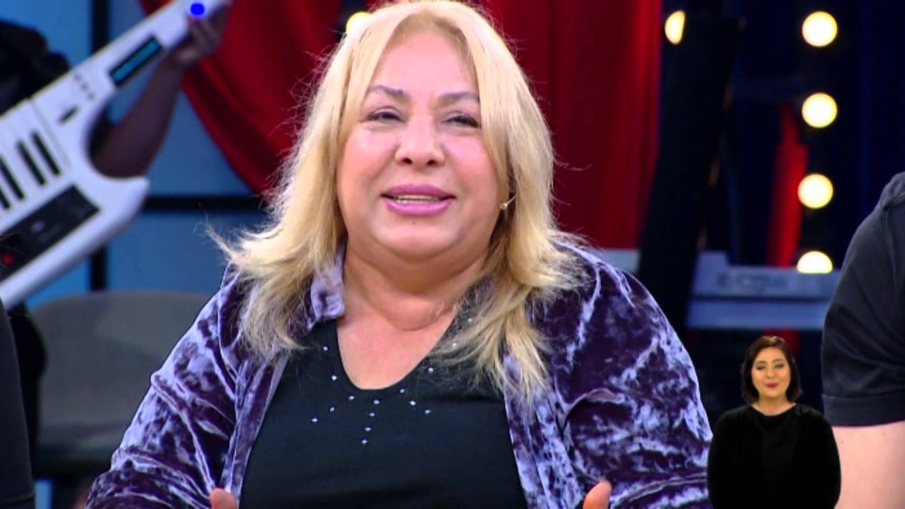 Kıraç Açılımı - Geçmişini Silemezsin