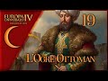 Europa universalis iv domination p 19 logre ottoman