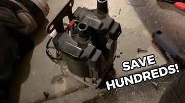 How-to: Dual Igniter Setup for Standalone ECUs | FC RX7 Restoration Ep.11