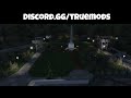 [Fivem/Gta 5] Military Observatory [Free]