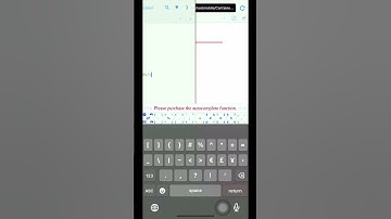 Hr tag in html | hr tag attributes | html coding #cod #html #coding #viral #shorts