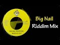 Big Nail Riddim Mix (2005)