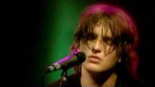 James Walsh (Starsailor) - Born to be with you (live) chords