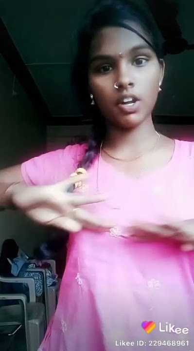 Gana Hamra buriya mein lund ghusa DJ