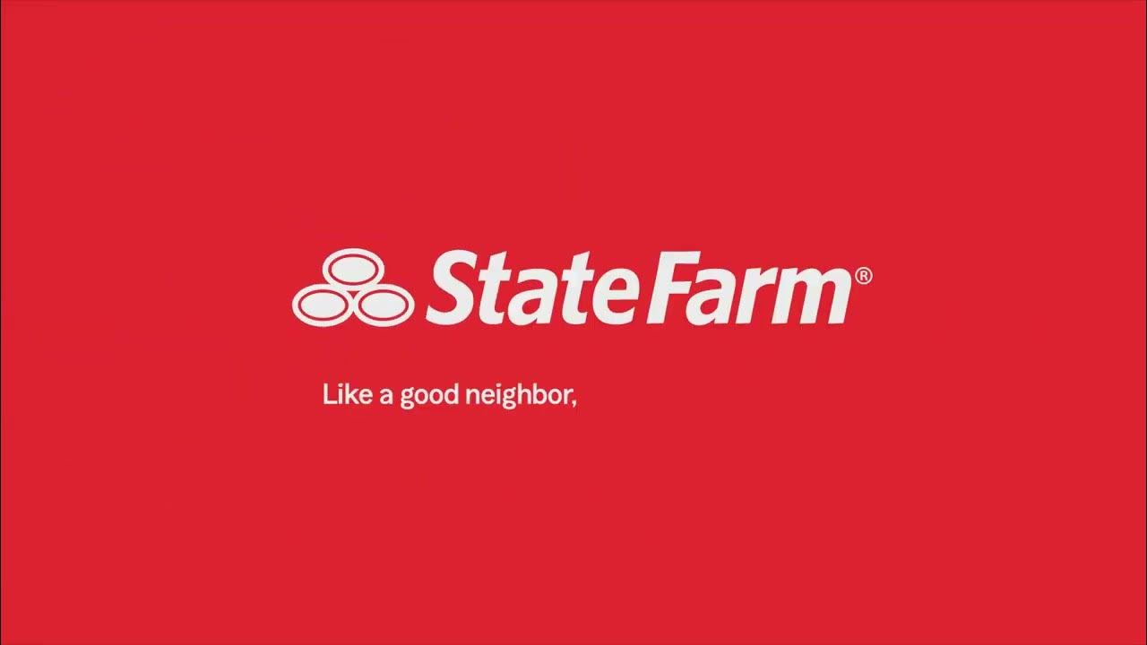 State Farm Sound Design I CMoore Sound YouTube state-farm-sound-design-i-cmoore-sound-youtube