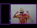 Improv. Piano - 9/6/2024