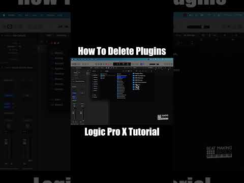 How To Delete