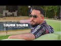 Siwar siwar  si khalid ft souliman production  clip officiel 