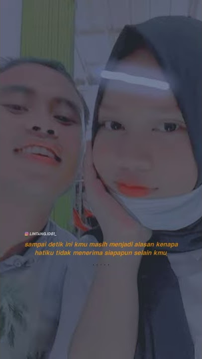 STORY WA LAGU SAHARA || STORY WA KEKINIAN || STORY WA TERBARU 2021 || STORY WA KEREN 🎶