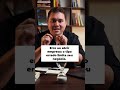 Abriu MEI Achando Que Ia Resolver Tudo? Esse É o Erro Mais Comum