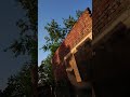subah ka mausam part 1