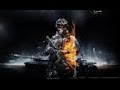 BattleField 4 Tribute Hell Yeah