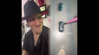 🤣👌👌👌2025 pov Must-Watch Crazy Clips Compilation #humor #fypシ #pov #fyp #foryou 😍😜