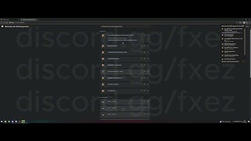 [FREE TRIAL] Keyless CFX FXAP Decryption 2025 ✅ | Dump & Decrypt & Unlock & Clean FiveM Escrow