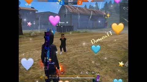 CONFIGURATION PERFECTA para SAMSUNG A3,A5,A6,A7,J2,J5,J7,S5,S6,S7,S9,A10,A20,A30,A50,A70 /// FREEFIR