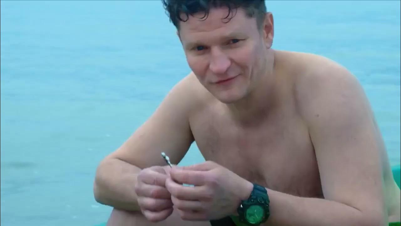 Дельфин 2 27 мая. Дельфин берни 2 2019. Дельфин 2 27 мая. Дельфин 2 27 мая. Дельфин 2 27 мая.