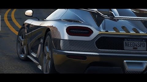 Need For Speed No Limits, Chapter 13 Heidi Down #needforspeednolimits #needforspeednolimitsgameplay 