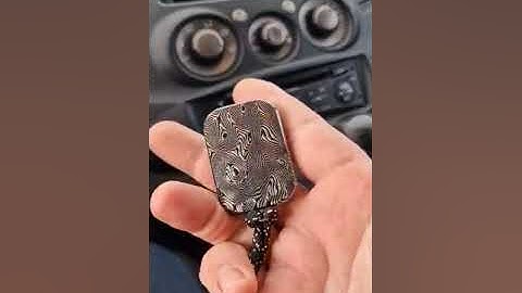 Compoform SBS Side by Slide, Baby it