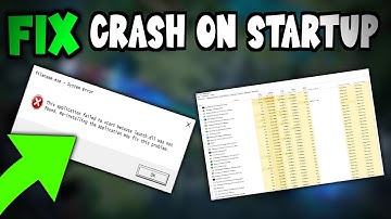 Sworn – How to Fix Crash on Startup – Complete Tutorial