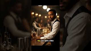 ServSafe Responsible Alcohol Certification Course