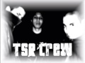 TSR CREW JEUNE DU 18 INSTRUMENTALE TSR CREW JEUNE DU 18 INSTRUMENTALE