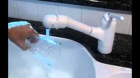 How LeafGuard Gutters Work