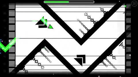 Once Again by HyperFlame and FilleFjonk (me)