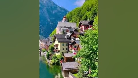 مقطع قران قصير تلاوة خاشعة بصوت القارئ الشاب عبدالعزيز سحيم