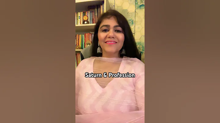 #saturn #karaka #professional #sun #moon #mercury #mars #jupiter #venus #rahu #ketu #jobs #astrology