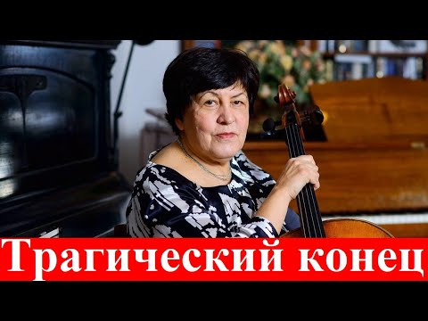 Video: Muzičar Nikolaj Voronov: biografija, kreativnost i lični život
