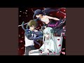 零 (Instrumental)