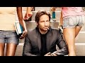 Alpha Male Examples Californication Hank Moody And Mrs Patterson